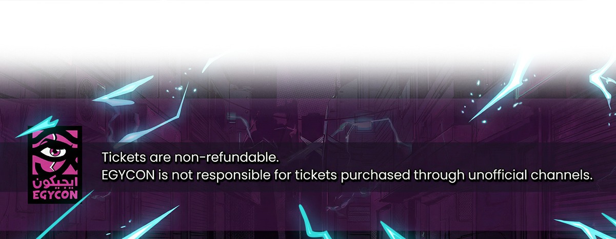 69c7b3ff3919d.jpeg